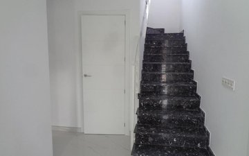 Property slide 38
