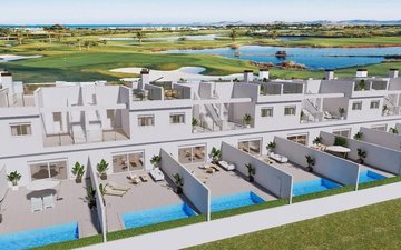 Property slide 22