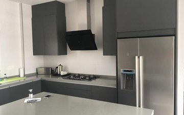 Property slide 7