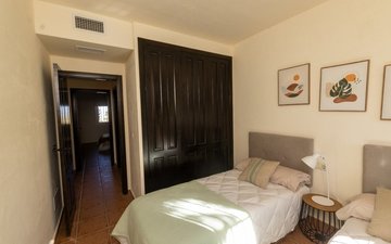 Property slide 36