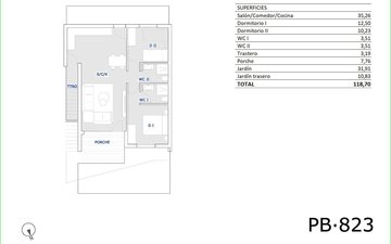 Property slide 12