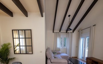 Property slide 7