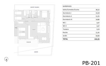 Property slide 11