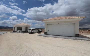 Property slide 11