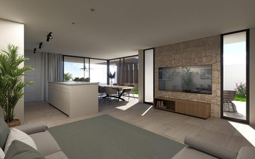 Property slide 10