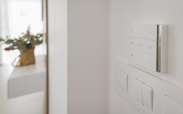 Property slide 24
