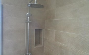Property slide 26