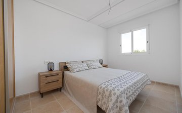 Property slide 23
