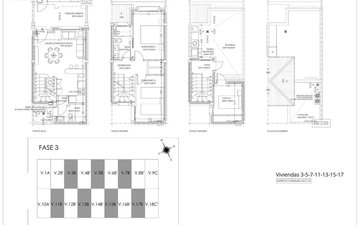 Property slide 17
