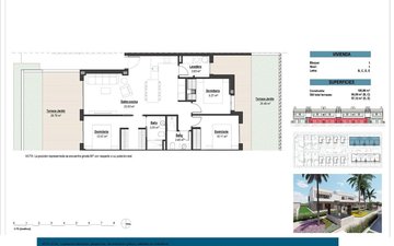 Property slide 11