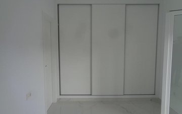 Property slide 23