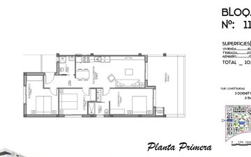 Property slide 9