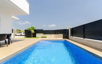 Property slide 5
