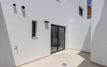 Property slide 20