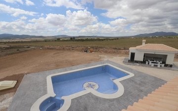 Property slide 14