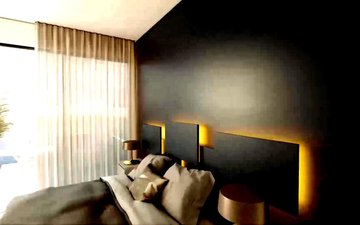 Property slide 15