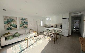 Property slide 11
