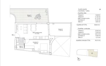Property slide 3