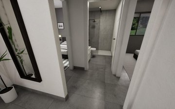 Property slide 18