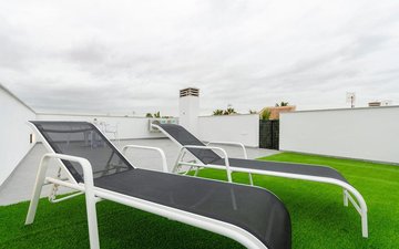 Property slide 36