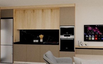 Property slide 26