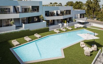 Property slide 12