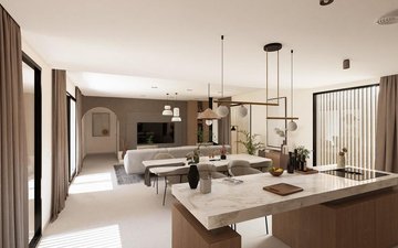 Property slide 13