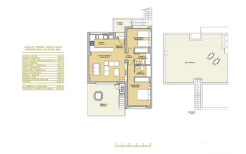 Property slide 35