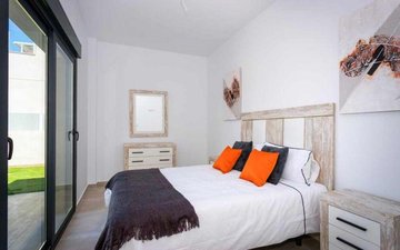 Property slide 10