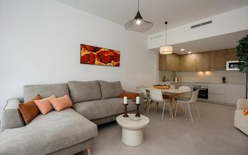 Property slide 8