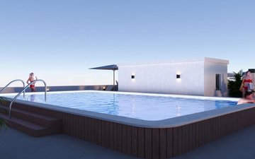 Property slide 28
