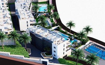 Property slide 9