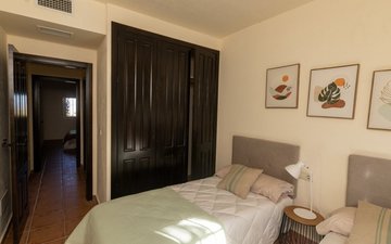 Property slide 34