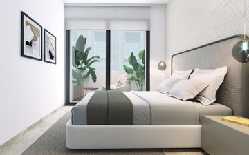 Property slide 9