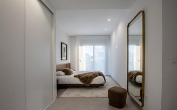 Property slide 9