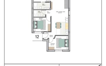 Property slide 22