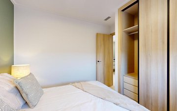 Property slide 35