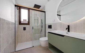 Property slide 25