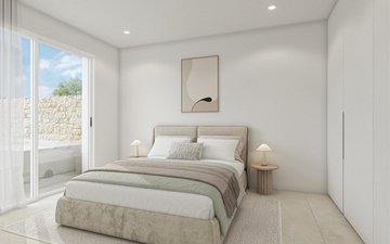 Property slide 7