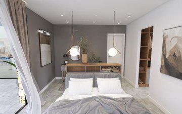 Property slide 12