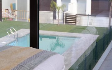 Property slide 44