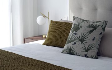 Property slide 37