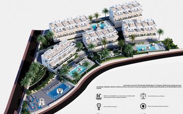 Property slide 17