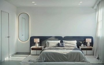 Property slide 7
