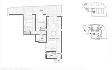 Property slide 4