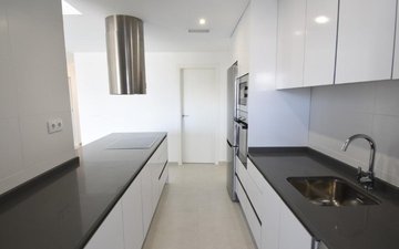Property slide 22