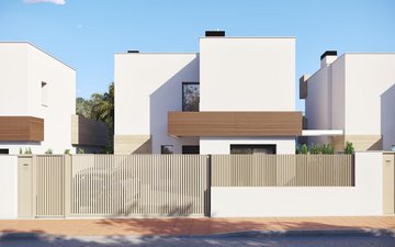 Property slide 20