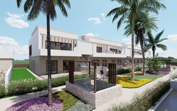 Property slide 1