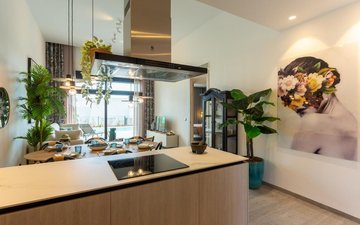 Property slide 20