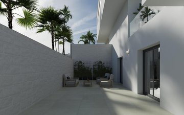Property slide 5